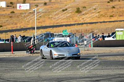 media/Dec-15-2024-Speed Ventures (Sun) [[2df3dd6aa8]]/Yellow/Session 1 (Skid Pad)/